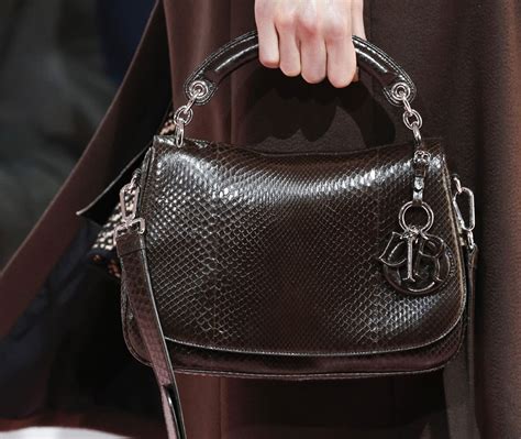 buy dior bags uk|dior uk official website.